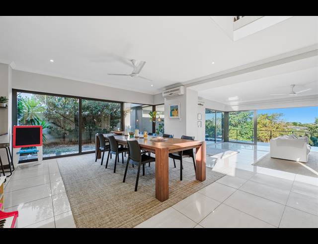 3 BEDROOM DUPLEX FOR SALE IN BRETTENWOOD COASTAL ESTATE